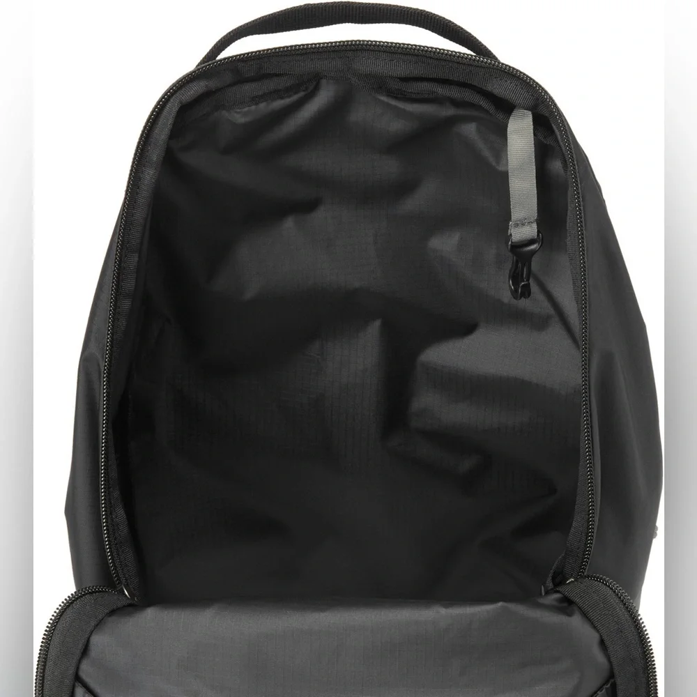 REI Co-op Stuff Travel Pack - 18 L